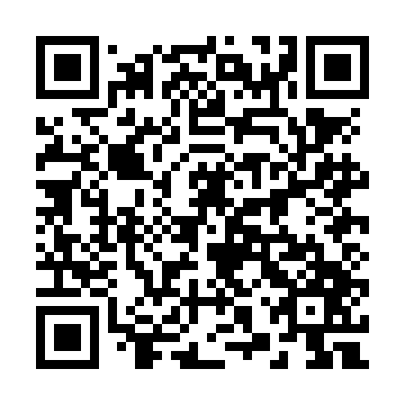 QR code for 28PND7