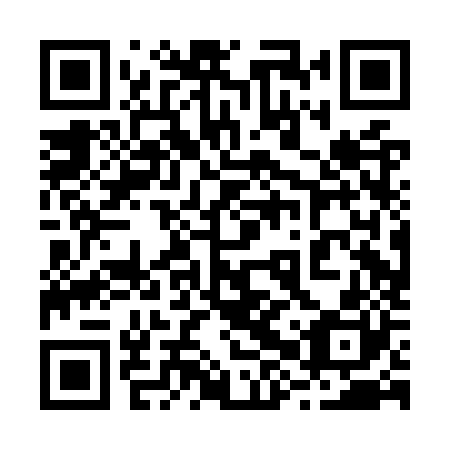 QR code for 28POZ0