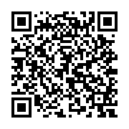 QR code for plate 28P PX0