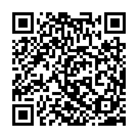 QR code for 28PSV1