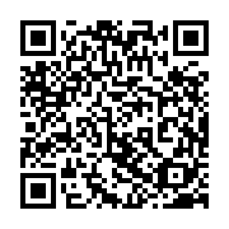 QR code for 28PYF8