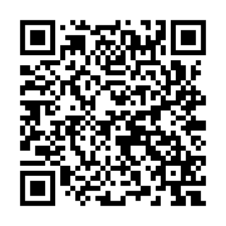 QR code for plate 28P YR5