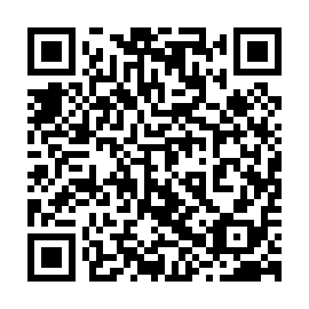 QR code for 28Q 018