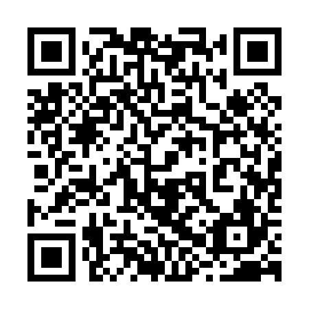 QR code for 28Q 026
