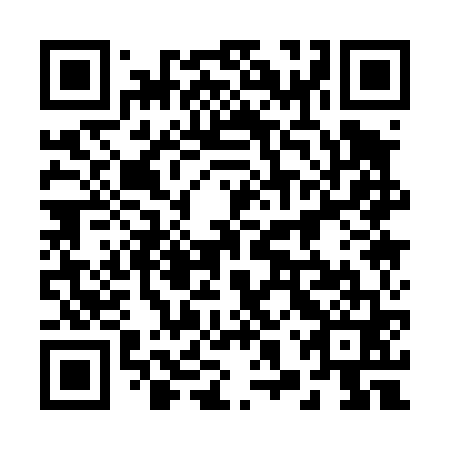 QR code for 28Q 461