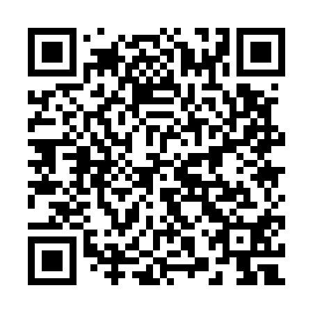 QR code for 28Q 510