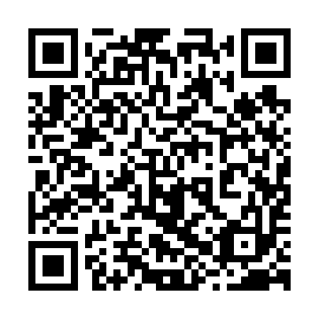 QR code for 28Q 693