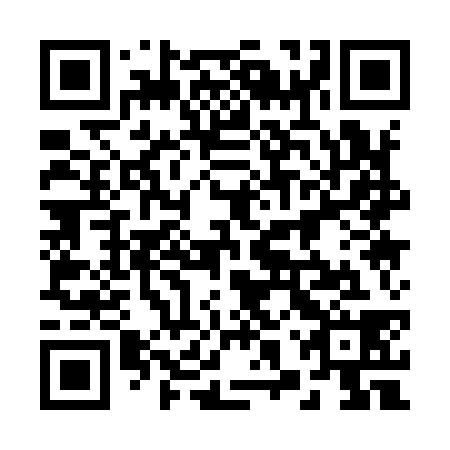 QR code for 28Q 938