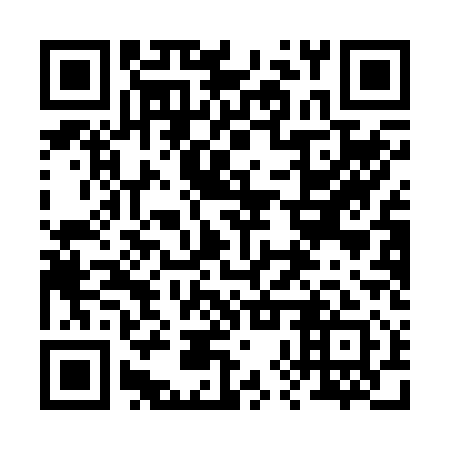 QR code for 28Q B11