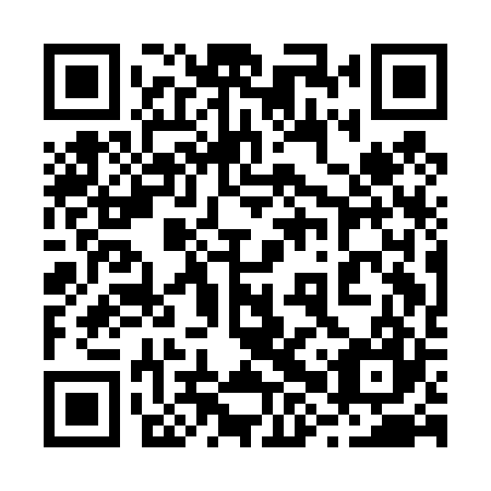 QR code for 28Q D27
