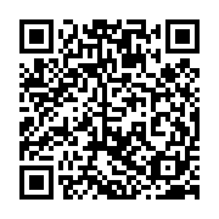 QR code for 28Q D51
