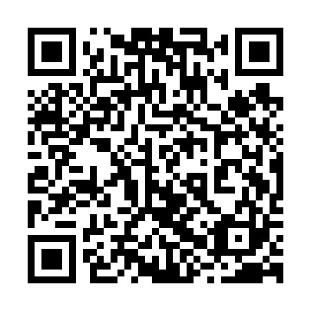 QR code for 28Q F23