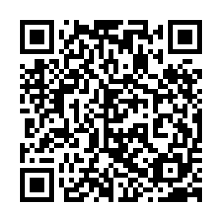 QR code for 28Q HE5