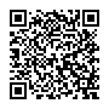 QR code for 28Q JX0