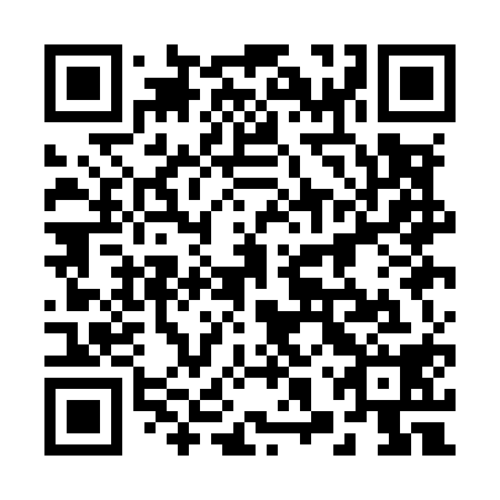 QR code for 28Q M18