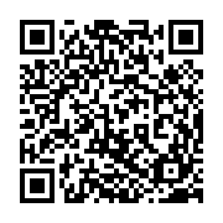 QR code for 28Q P64