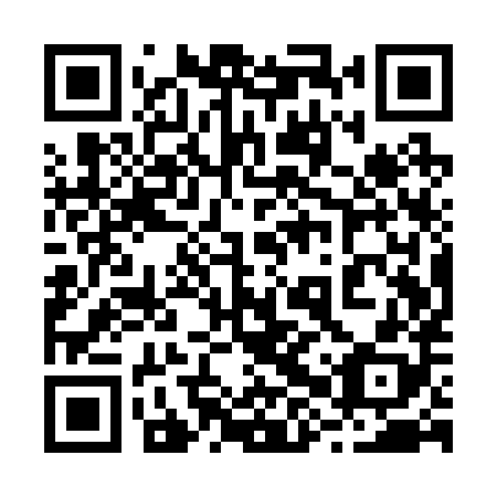 QR code for 28Q R88