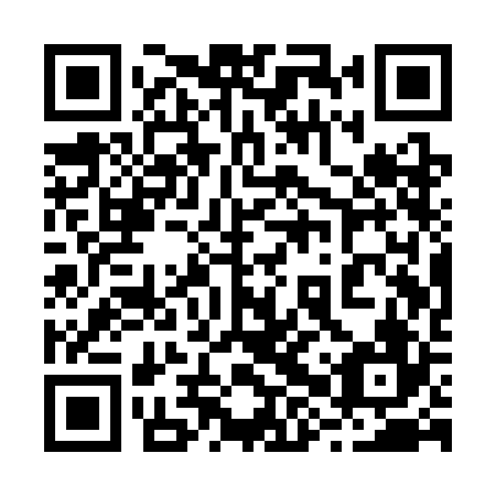 QR code for 28Q SB6