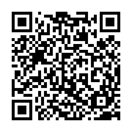 QR code for 28Q T44