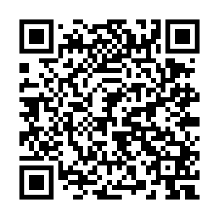 QR code for 28Q TD0