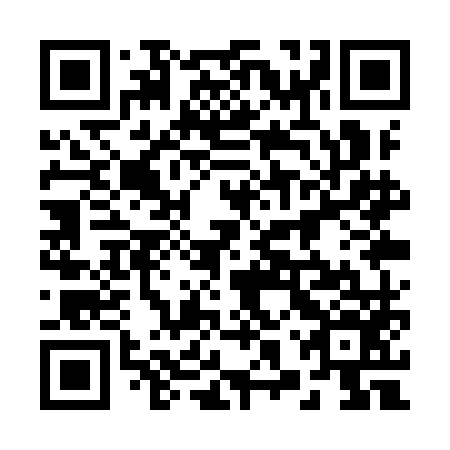 QR code for 28Q YM6