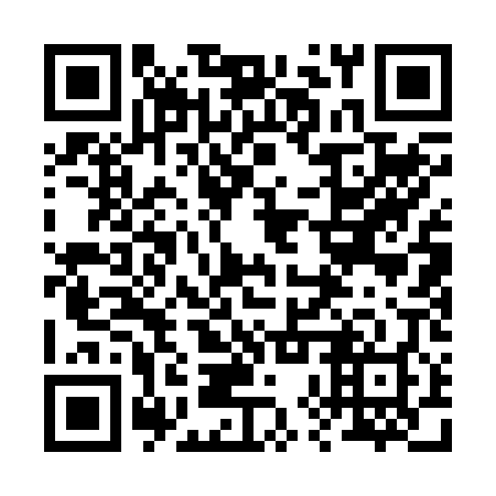 QR code for 28Q208
