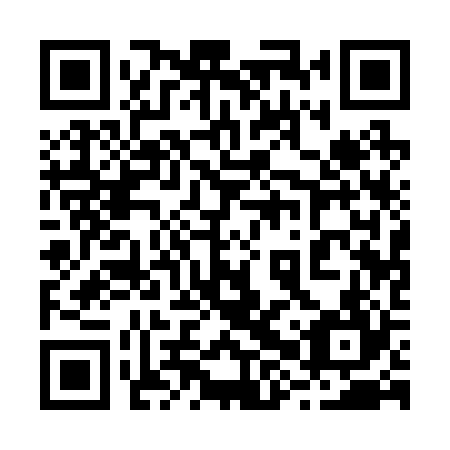QR code for 28Q224