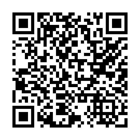 QR code for 28Q893