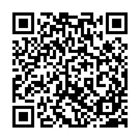QR code for 28QA87