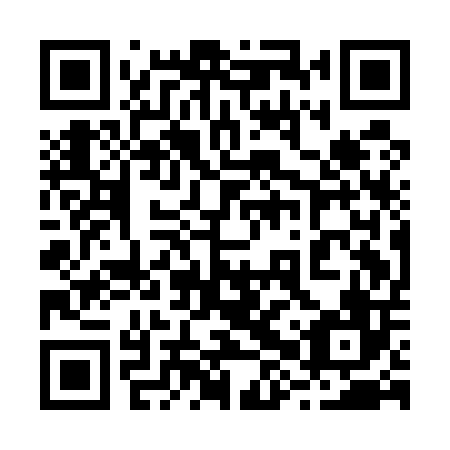QR code for 28QE06
