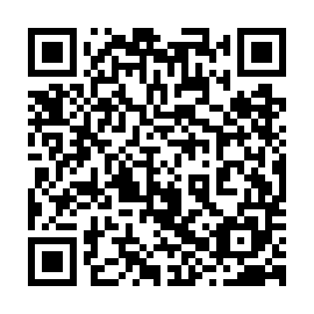 QR code for 28QGM5