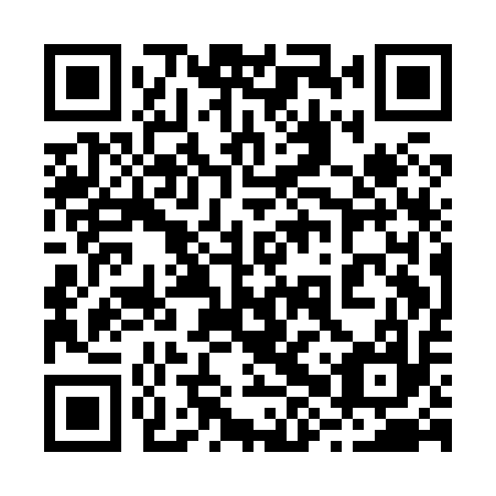 QR code for 28QH17
