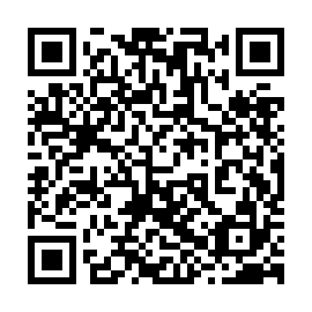 QR code for plate 28Q JK2