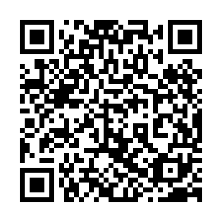 QR code for plate 28Q PO1