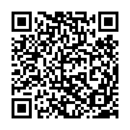 QR code for plate 28Q TE2