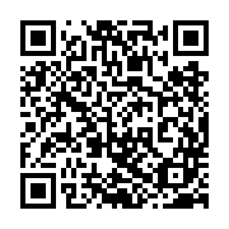 QR code for plate 28Q WL3
