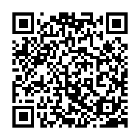 QR code for 28R 131