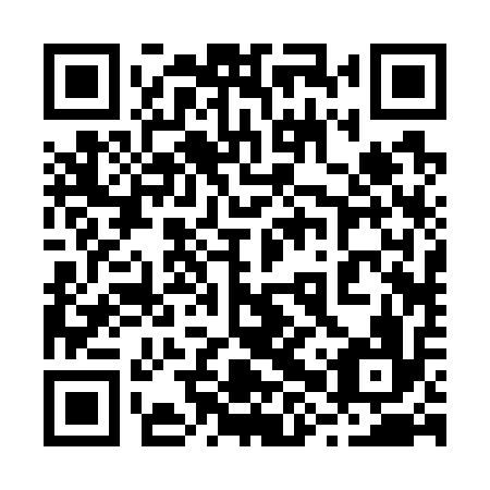 QR code for 28R 716