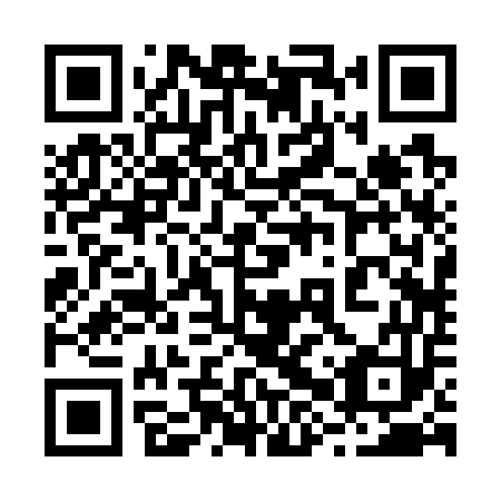 QR code for 28R 753