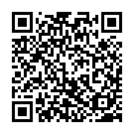 QR code for 28R 801