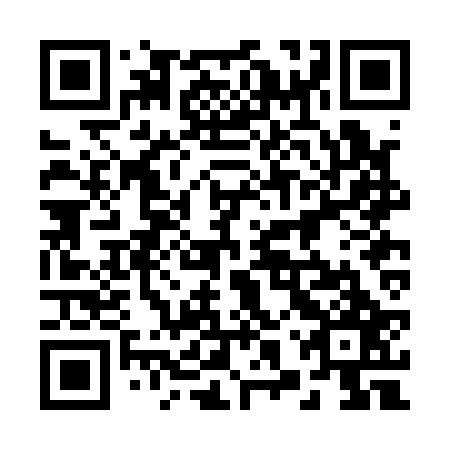 QR code for 28R A27