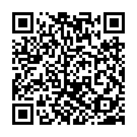 QR code for 28R BS8
