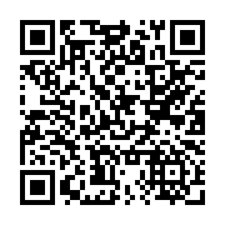 QR code for 28R BY7