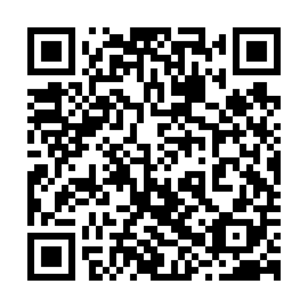 QR code for 28R F08