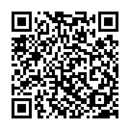 QR code for 28R G58