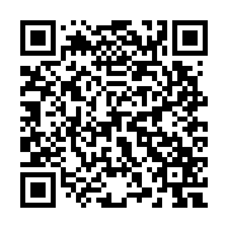 QR code for 28R G67