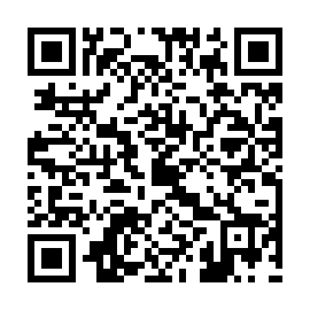QR code for 28R J28