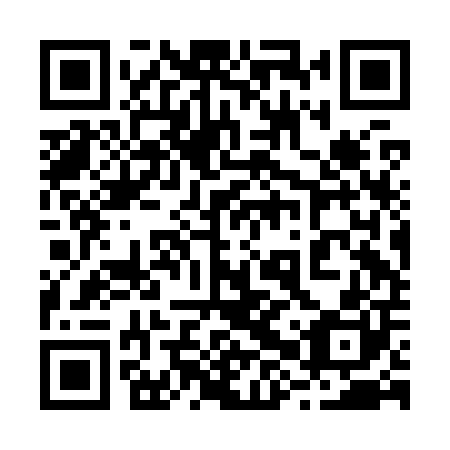 QR code for 28R K00