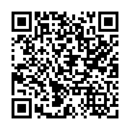 QR code for 28R O01