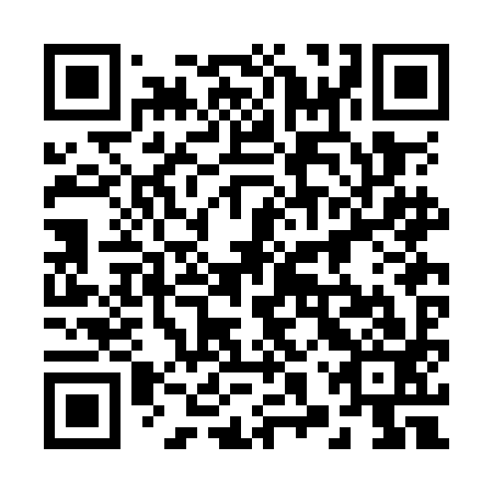 QR code for 28R OI3